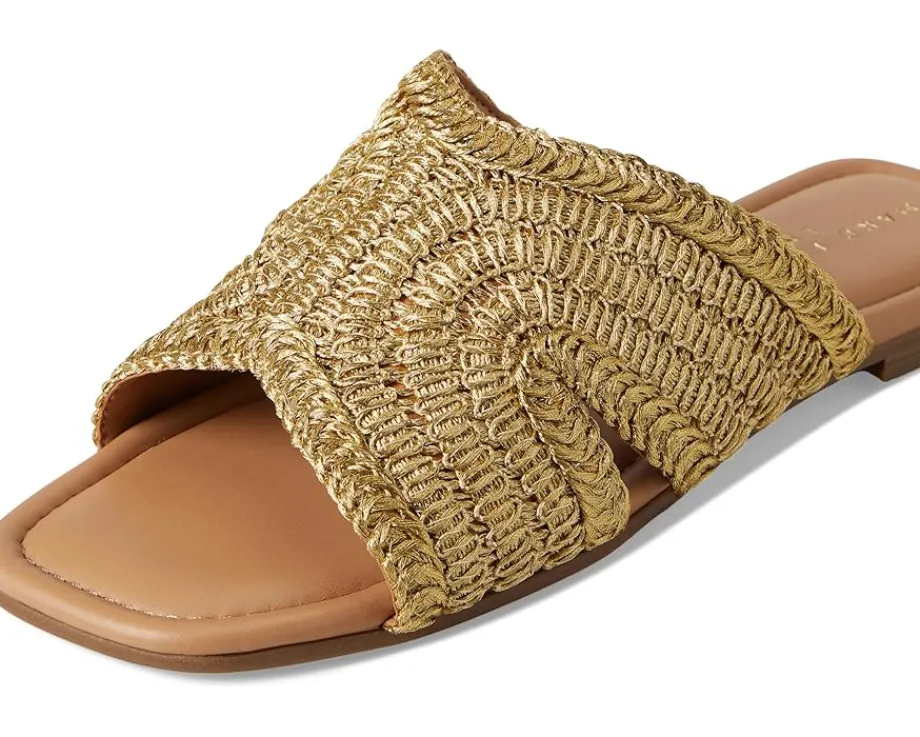 Women Marc Fisher LTD Narda