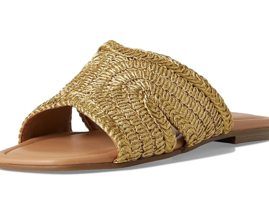 Women Marc Fisher LTD Narda