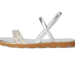 ALDO Narine Multi Online