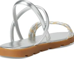 ALDO Narine Multi Online