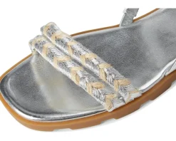 ALDO Narine Multi Online