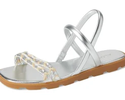 ALDO Narine Multi Online