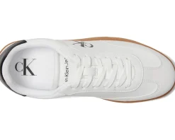 Women Calvin Klein Narissa