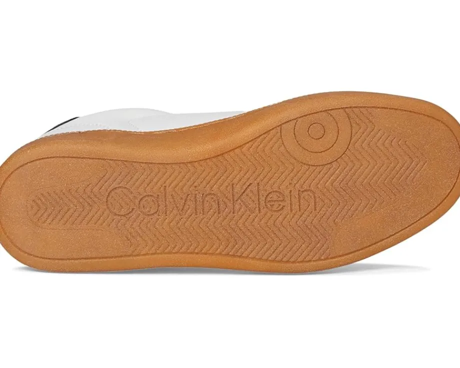 Women Calvin Klein Narissa