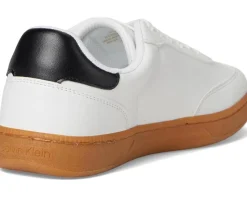 Women Calvin Klein Narissa