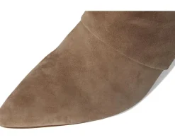 Women Marc Fisher LTD Narysa