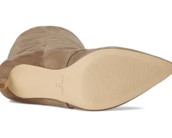 Women Marc Fisher LTD Narysa