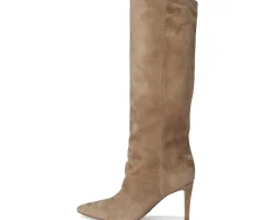 Women Marc Fisher LTD Narysa