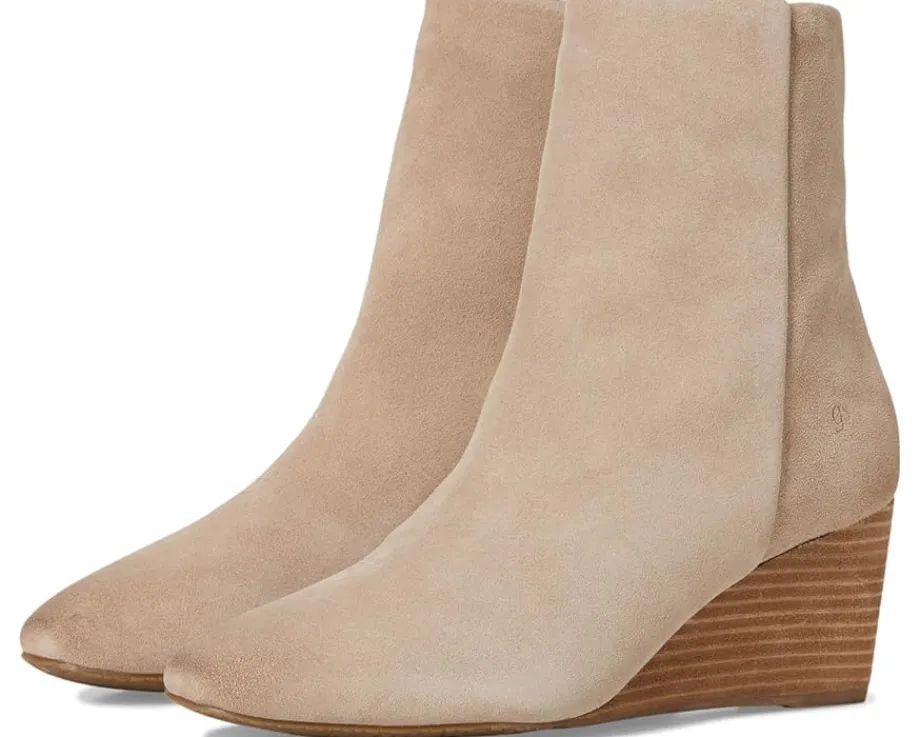 Women Gentle Souls by Kenneth Cole Nash