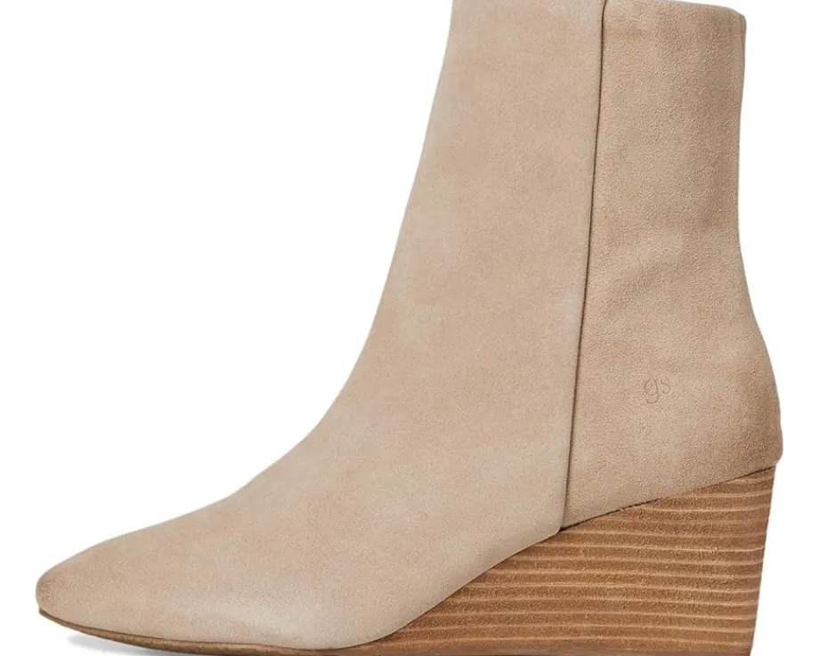 Women Gentle Souls by Kenneth Cole Nash