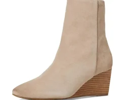 Women Gentle Souls by Kenneth Cole Nash