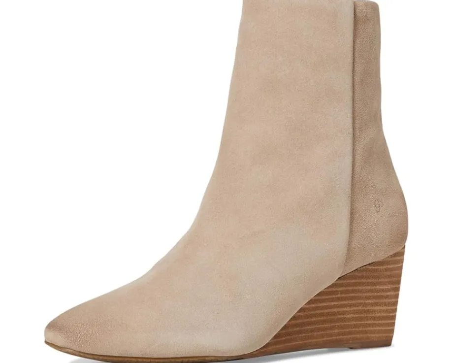 Women Gentle Souls by Kenneth Cole Nash