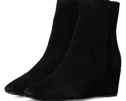 Women Gentle Souls by Kenneth Cole Nash