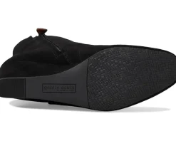 Women Gentle Souls by Kenneth Cole Nash