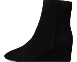 Women Gentle Souls by Kenneth Cole Nash