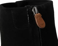 Women Gentle Souls by Kenneth Cole Nash