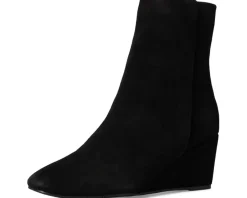 Women Gentle Souls by Kenneth Cole Nash