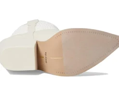 Women Dolce Vita Nashe