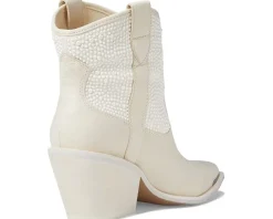 Women Dolce Vita Nashe