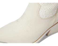 Women Dolce Vita Nashe