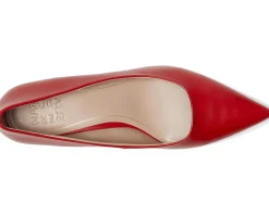 Women Naturalizer Natalia