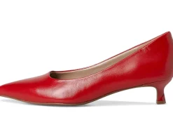 Women Naturalizer Natalia