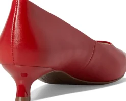 Women Naturalizer Natalia