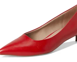 Women Naturalizer Natalia