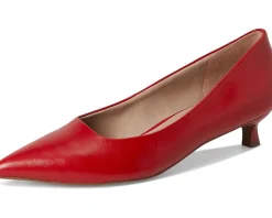 Women Naturalizer Natalia