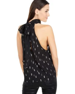 Women Sabina Musayev Natalia Top