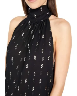 Women Sabina Musayev Natalia Top