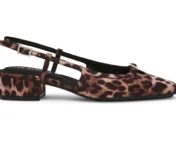 Women Anne Klein Natalie