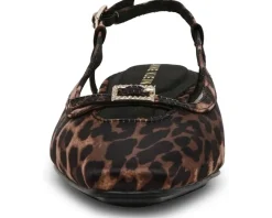 Women Anne Klein Natalie