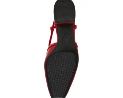 Women Anne Klein Natalie