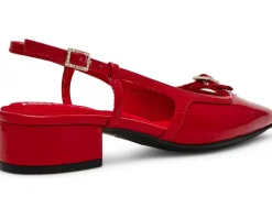 Women Anne Klein Natalie