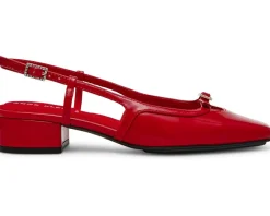 Women Anne Klein Natalie