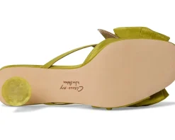 Women Circus NY by Sam Edelman Natalina