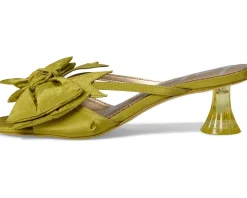 Women Circus NY by Sam Edelman Natalina