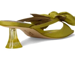 Women Circus NY by Sam Edelman Natalina