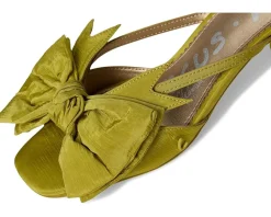 Women Circus NY by Sam Edelman Natalina