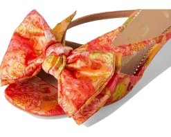 Circus NY by Sam Edelman Natalina Apricot Haze Multi Best