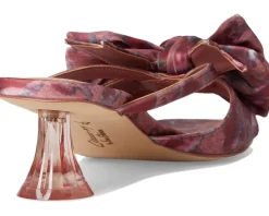 Circus NY by Sam Edelman Natalina Berry Blush Multi