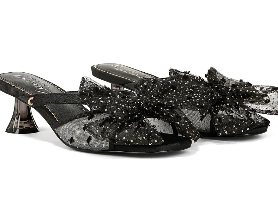 Women Circus NY by Sam Edelman Natalina