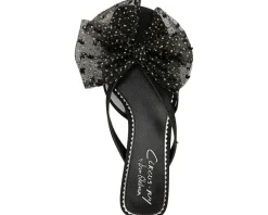 Women Circus NY by Sam Edelman Natalina