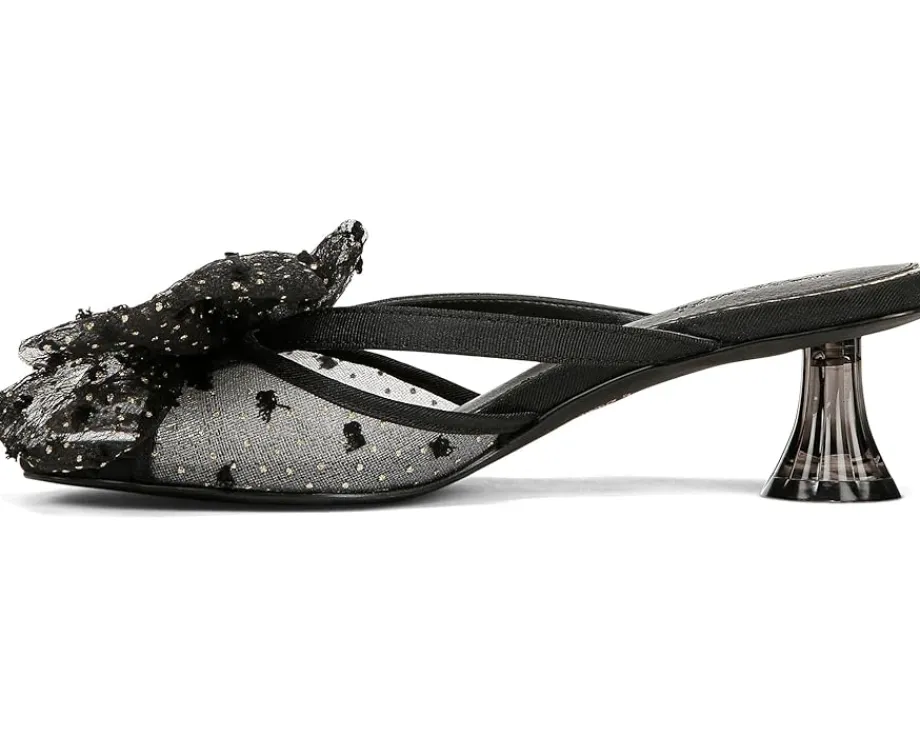 Women Circus NY by Sam Edelman Natalina