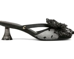 Women Circus NY by Sam Edelman Natalina