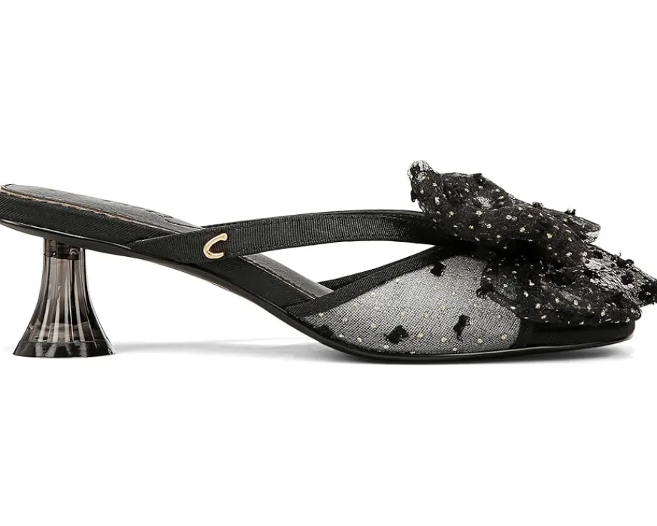 Women Circus NY by Sam Edelman Natalina