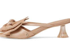 Women Circus NY by Sam Edelman Natalina