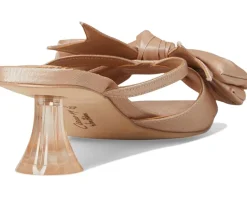 Women Circus NY by Sam Edelman Natalina