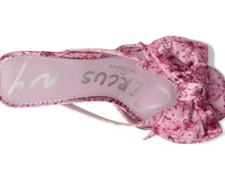 Women Circus NY by Sam Edelman Natalina